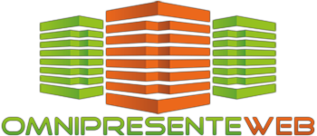 Logo del Sistema para el Envío Masivo de SMS OmnipresenteWeb SMS